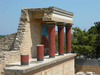 Knossos