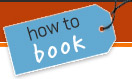 How to book